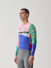 LITP Pro Air LS Jersey 2.0